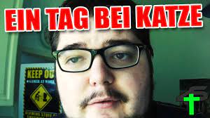 Dieser kanal wird ermöglicht durch patreon! Ein Tag Bei Katze Items4sacred 9 30 Ger Youtube