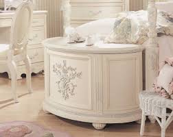 Lea Jessica Mcclintock Romance Hope Chest Chest Furniture Furniture Hope Chest