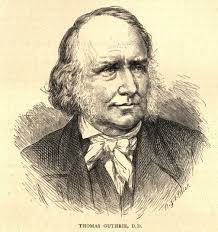 Henry Bothwell's Instagram, Twitter & Facebook