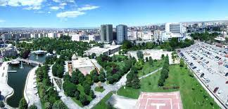 Erciyesi kucaklayan mantının pastırmanın adresi tarihi köklü şehir kayseri reklam ve i̇ş birliği için dm'den i̇letişime geçebilirsiniz @mehmetinan38. File Kayseri Turkey Jpg Wikipedia