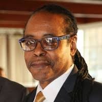 1400+ "Casac" profiles