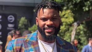 Brittney Boston, Author at The Hype Magazine