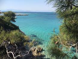 Athen verfügt über wunderschöne saubere strände entlang der ganzen küstenlinie und in alle was auch immer sie sich unter dem perfekten strand vorstellen: Strand Bei Athen Gesucht 3 Ausfluge Ans Meer I Ferndurst De Ausflug Ans Meer Athen Ausflug