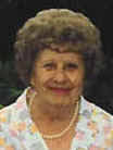 Obituary information for Helen E. Settle