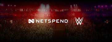 New customers begin by choosing their team card design from the available options, using a dropdown menu. Wwe Prepaid Card By Netspend Home Facebook