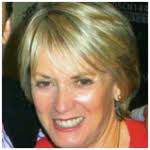 Computer Repair Reviews Melbourne