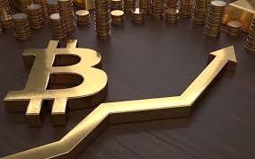 Around 60% of the weekends. Bitcoin And World Financial Markets Close Another Spectacular Week Http Bitcoinist Com Bitcoin Worl What Is Bitcoin Mining Bitcoin Price Bitcoin Mining