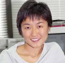 Michigan's Hundred Million Dollar Man Plus—Alumni Shine in Star-studded  Industry