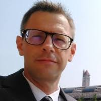 Michael Bahr Email & Phone Number