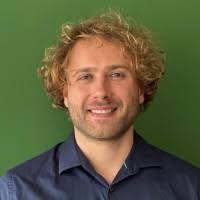 1200+ "Kamps" profiles