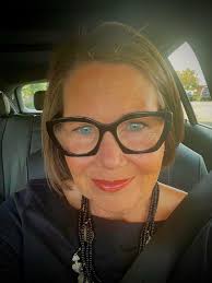 If you need snow shoveled, message Sarah Lynne Nichole! Her son and his  friends just shoveled my walk and driveway. Super nice young men! Very  polite and more than happy to help!!