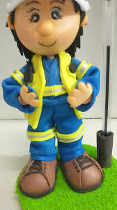 Como Hacer Casco De Ingeniero Para Niños Foami