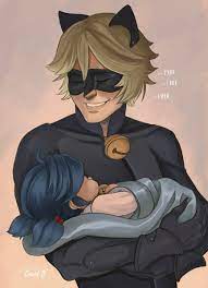 Carol G Lollapalooza18 On Twitter Happy Birthday Powerdragonmoon Mi Miraculous Ladybug Comic Miraculous Ladybug Movie Miraculous Ladybug Fanfiction