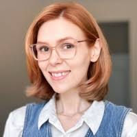 Sonali Pingle Email & Phone Number