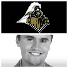 Purdue Boilermakers fund memorial murals across US