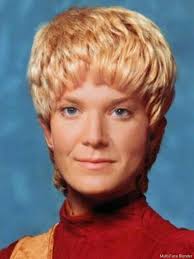 Tuvix uniform conversion from energy to matter explanation