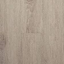 2mm Island Sands Oak Luxury Vinyl Plank Flooring In 2020 Flooring Vinyl Plank Luxury Vinyl Plank Flooring