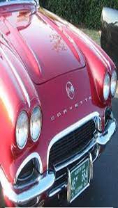 Second Hand Vintage Cars Buy And Sell Classic Cars Click Visit Link Above For More Options Class Buy Classic Cars Best Classic Cars Classic Cars Vintage