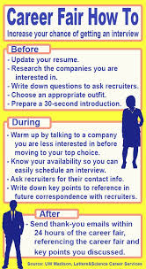 Image Result For Smart Business Casual Attire For Career Fairs Career Fair Tips Jobs For Teachers Job Training