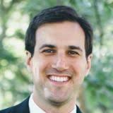 Brockway Real Estate Lawyers