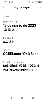 CCBill.com *OnlyFans Reports & Reviews - ScamPulse.com