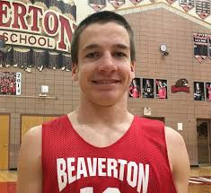 Bay City-area prep highlights: Beaverton gives a Jack Pine welcome to  Pinconning