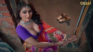Balam Ep2 Ullu hot web series - free XXX content available