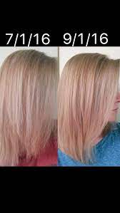 Pin On Hair Repair Journey Xx