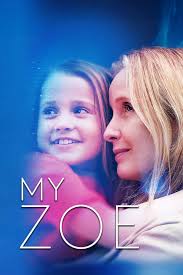 Daniel Brühl Movies and TV Shows