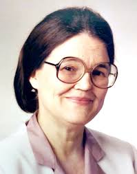 Obituaries for Sunday, Sept. 30, 2018