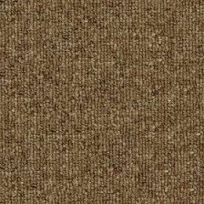 Here you can download seamless carpet textures and carpets, such as carpet for 3d max and other programs for 3d modeling and visualization. Textures Texture Seamless Brown Carpeting Texture Seamless 16536 Textures Materials Carpeting Brown Tones Textured Carpet Grey Carpet Runner Carpet
