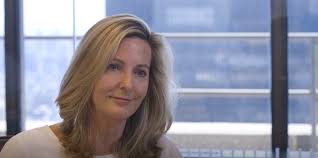 Meet an Auditor: Kim O'Connor