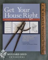 Transport gratuit >90 lei si livrare rapida. June S Books Of The Week Miss Mustard Seed