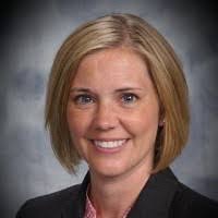 80+ "Janisch" profiles