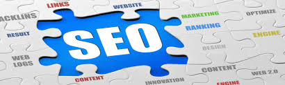 Jasa seo central seo solo desain konsultasi seo gratis. Jasa Seo Medan Jasa Seo Optimasi Website Jasa Seo Jogja 081804101072 Blog