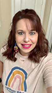 ✏️STAAR Day tee! Don't stress! Do your best! 🍎 🗣️Comment or DM to order!😊