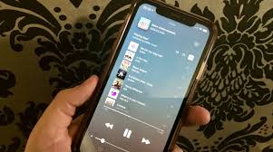 At birth the black widow aka natasha romanova is given to the kgb, which grooms her to become its ultimate operative. How To Get The Most Out Of Apple Music S Updates In Ios 14 Appleinsider