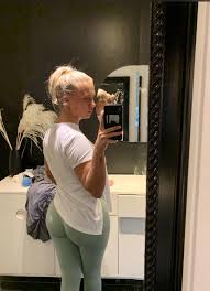 Thick : rNorwegianbeauties