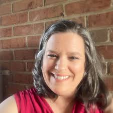 Cedar Hill Mayor John Edwards has officially announced his candidacy for  Robertson County Mayor. Edwards is the second candidate to formally enter  the 2026 election race.