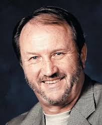 STATE FARM INSURANCE