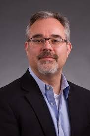 Brian Ott's Instagram, Twitter & Facebook