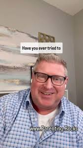 It is okay if your kids don’t agree with your limits or boundaries. We do  our best to explain the limits and boundaries to our kids, however,  expecting them to agree with them is just not realistic. ...