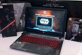 Save 20% when you buy $14.98 of select items. Hp Pavilion Star Wars Special Edition Notebook Star Wars Star Wars Fans Stars