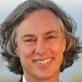 Clallam County Attorneys