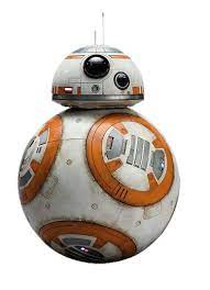 Star Wars The Last Jedi Bb 8 Png By Metropolis Hero1125 Star Wars Prints Star Wars Star Wars Sequel Trilogy