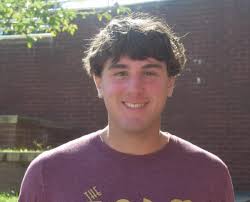 Yorktown Legend Bruce Hanson Earns 300th Win