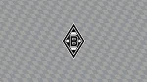 According to german tabloid bild, sargent is drawing interest from borussia verein für leibesübungen 1900. Hd Borussia Monchengladbach Wallpapers Peakpx