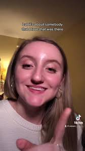 Revival in Kentucky College 2 13 2023