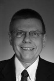 Tigard-Tualatin Aquatic District candidates share agenda: preserve pools