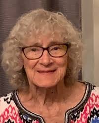 Josh Swift's Instagram, Twitter & Facebook